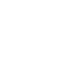 JPEGasus logo